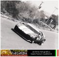 53 De Tomaso Pantera GTS M.Micangeli - C.Pietromarchi (3)